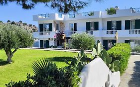 Villa Rizia